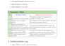 help you adapt your business for the japanese market